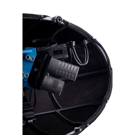 csm_ortf2plus2_ms_closeup_0a70c0e9c5