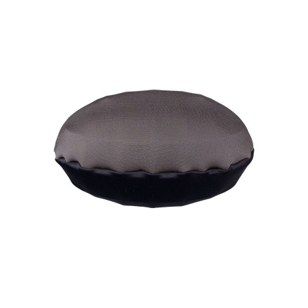csm_ortf2plus2_raincover_284b0788ac