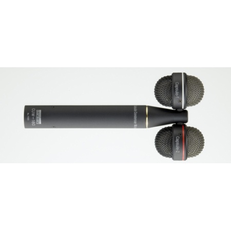 cuw-180