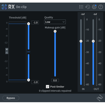 de-clip_plug-in2x