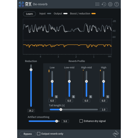 de-reverb_plug-in