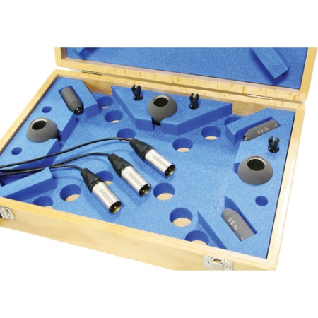 deccatreeset-box