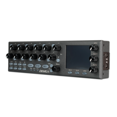 deva24_faceplate