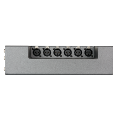 deva24_rear