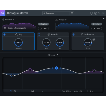 dm_-_advanced_eq