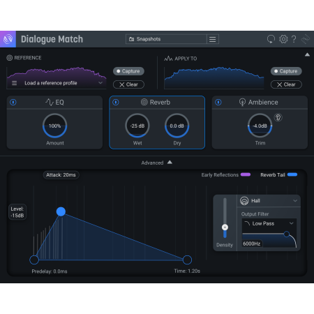 dm_-_advanced_reverb_tail2x_1761573798