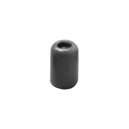 e6capb4