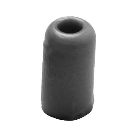 e6capb8