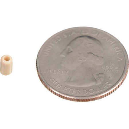 e6capl8-size