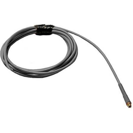 e6ow6b2nc-cable