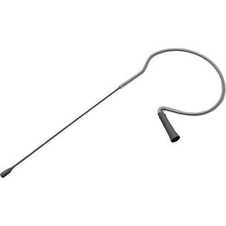 e6ow6b2nc-earset