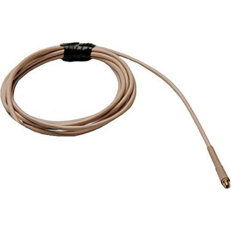 e6ow7l2nc-cable
