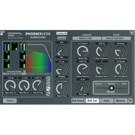 ea-izo-ui-phoenixverb-surround