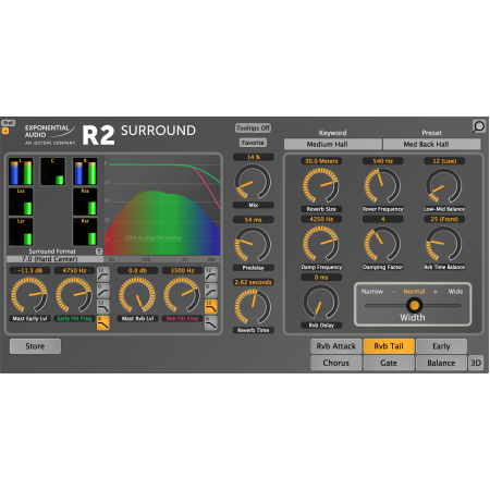 ea-izo-ui-r2-surround