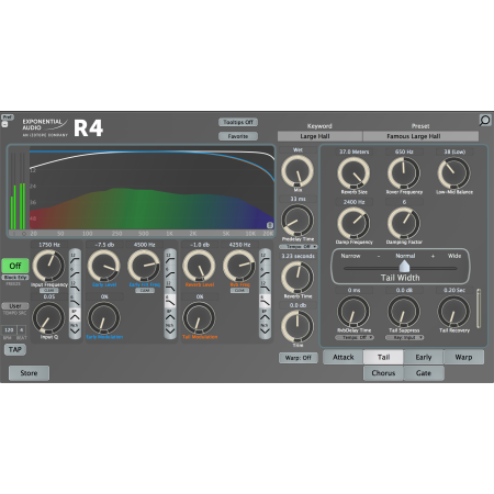 ea-izo-ui-r4