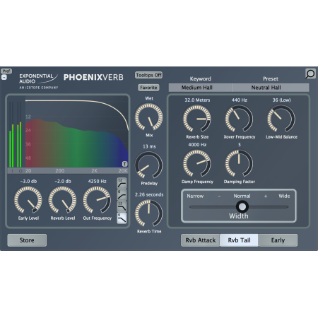 ea-ui-phoenixverb