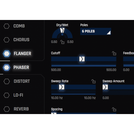 effects_modules