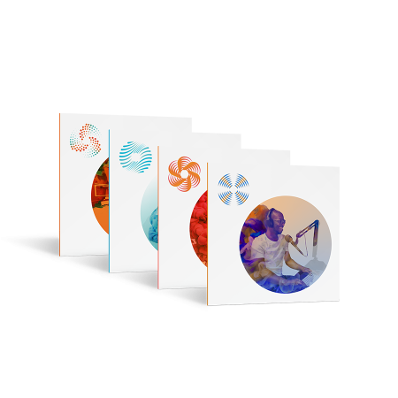 elements-suite-box_v3-web