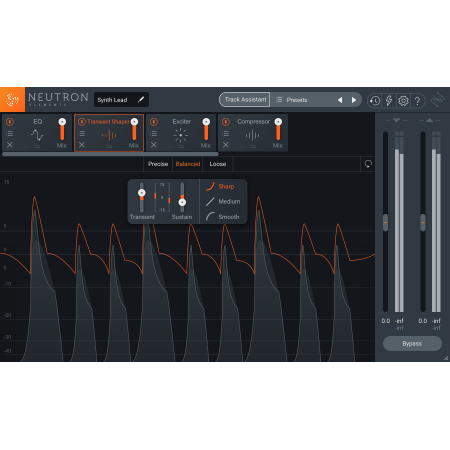 elements_transients