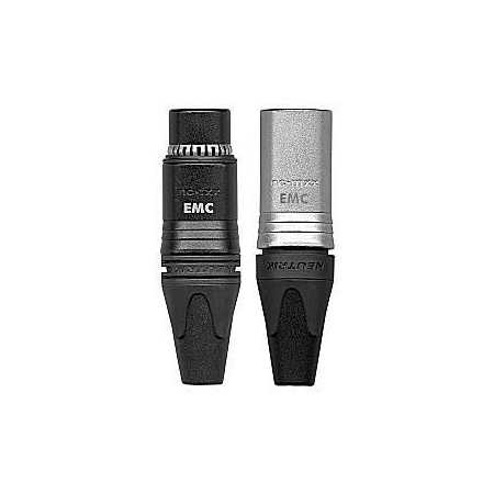 emc_stecker_low_res_169943117