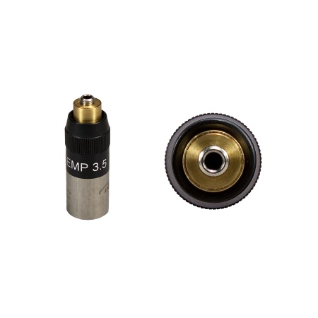 emp35