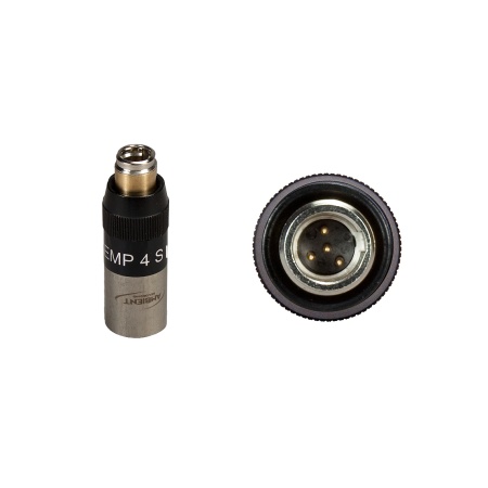 emp4sm