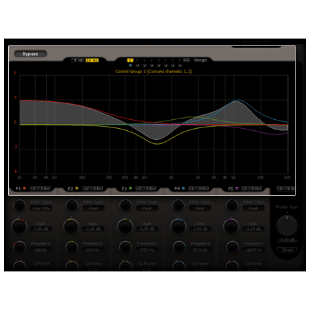 epure-fulldisplay
