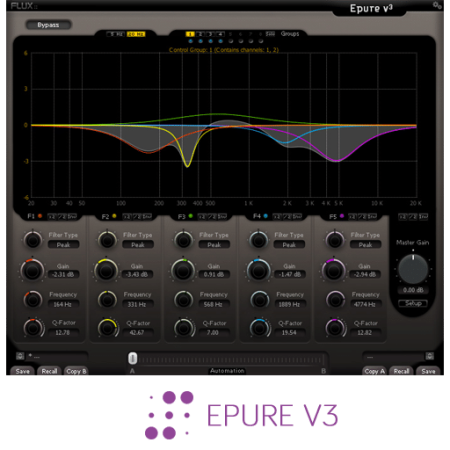 epure-v3