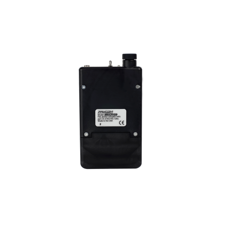 erx3tcd rear 98301761