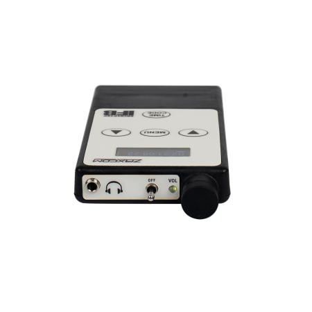 erx3tcd top 1950747734