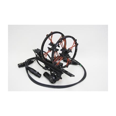 gs-180w