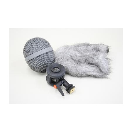 gs-180xy