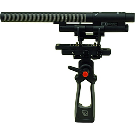 gs-5e in use