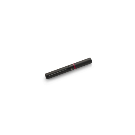 hc-15_microphone_horizontal_1