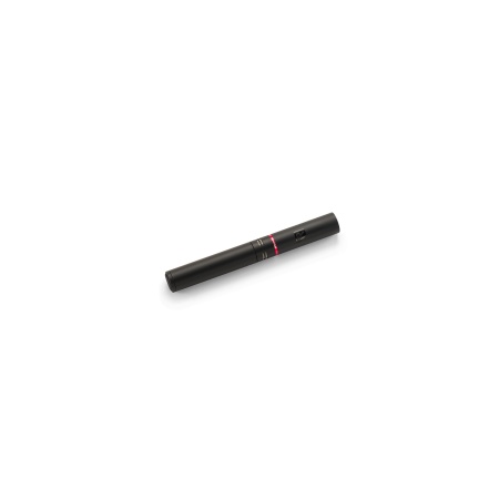 hc-15_microphone_horizontal_2