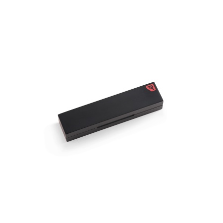 hc-15_microphone_in_closed_case