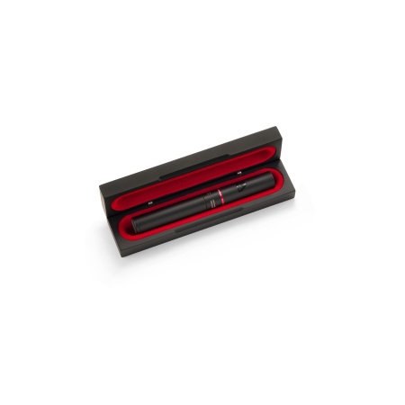 hc-15_microphone_in_open_case