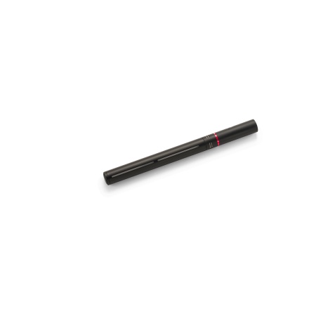 hc-22_microphone_horizontal_2