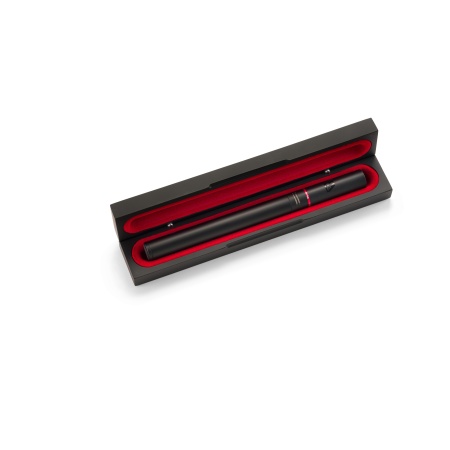 hc-22_microphone_in_open_case