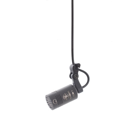hc-3
