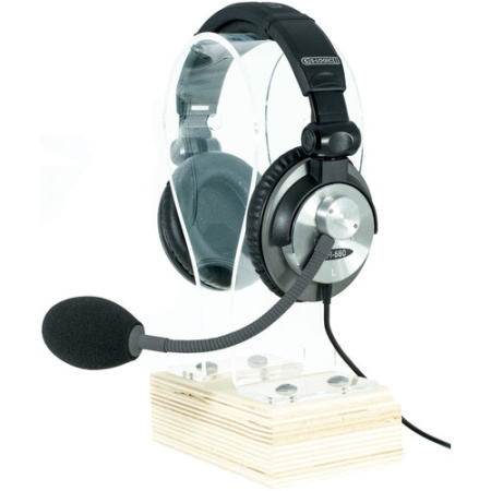 hsc4vxp-4vp-headset_1354506480