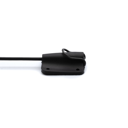 i-8mnm9v8-x2