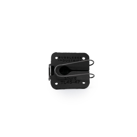 i-qfp64vt-x2_505450768