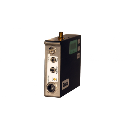 ifb100 side