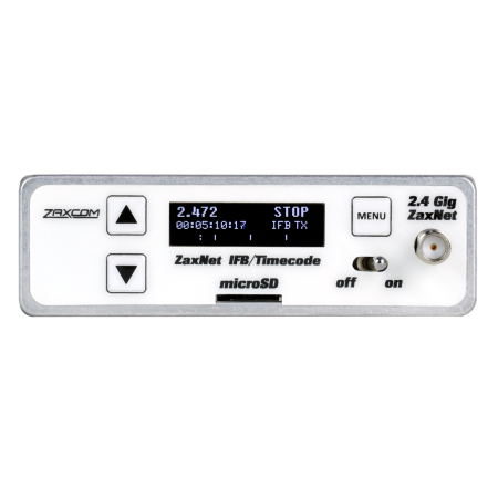 ifb300-front-panel-1024x390