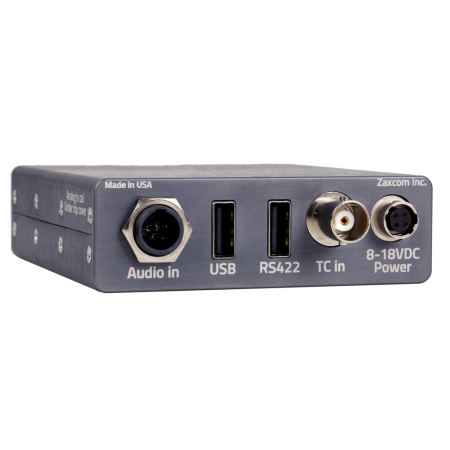 ifb300-rear-panel-1024x576