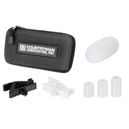 included accessories-white 644063617