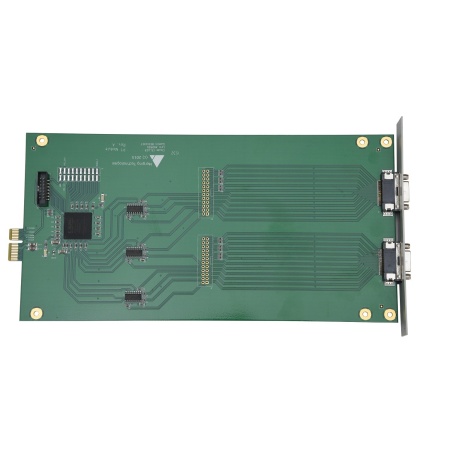 iom-h-pt64 top view