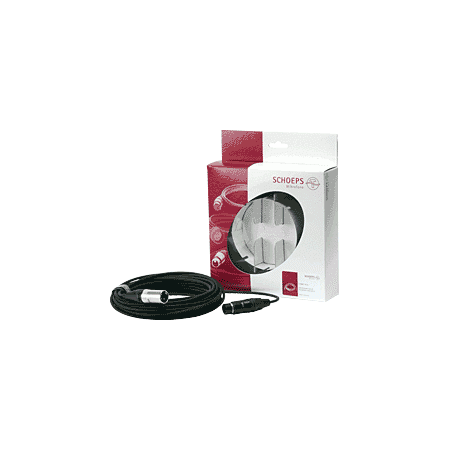 k-emc-neben-box