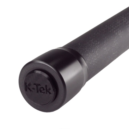 k-tek-kc134-3